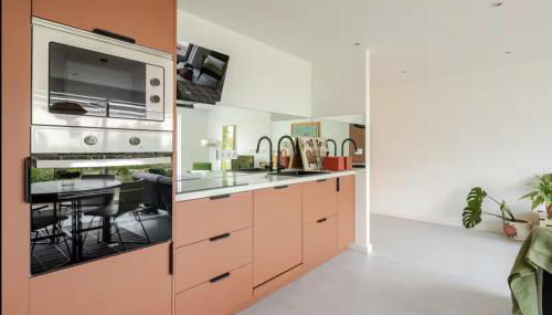 Algae n'areia - Foto 4