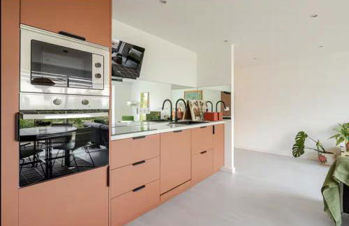 Algae n'areia - Foto 4