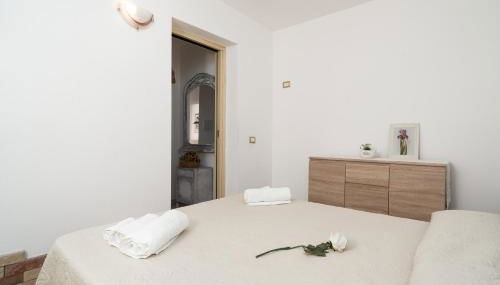 Le Lantane 2 - Foto 4