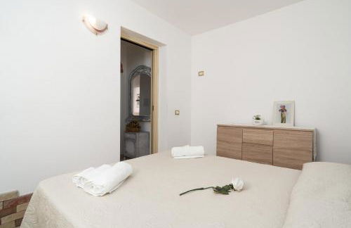 Le Lantane 2 - Foto 4