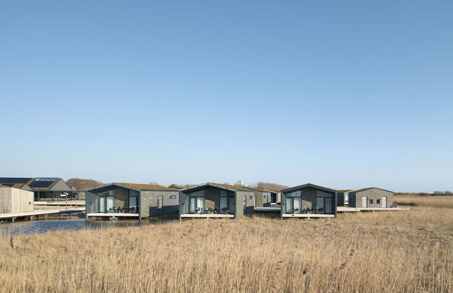 Hages Badehotel - Foto 32