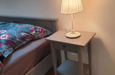 Ferienhof Mochowsee - Foto 65