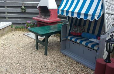 Ferienhaus Badetz - Foto 47