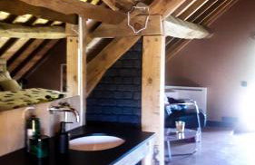 Gites Briffaut - Foto 16