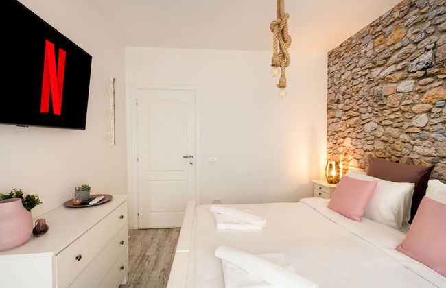 Metropole Apartments Ateneum Residence - Foto 4