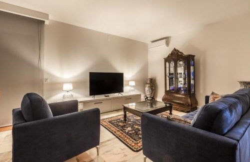 Casa de Âncora - Foto 33