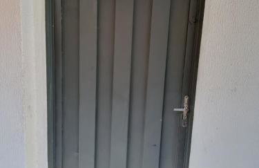 Vip Hortência - Foto 12