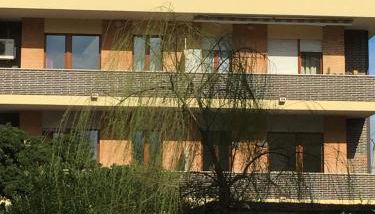 Holiday Dreams - Foto 5, Internal: Not applicable to any particular room