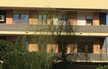 Holiday Dreams - Foto 5