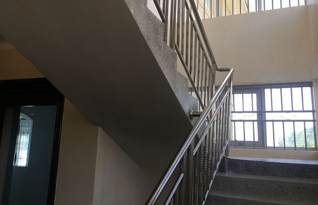 Joz Apartments - Foto 13