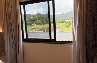 Apartment 402 withoeft - Foto 8