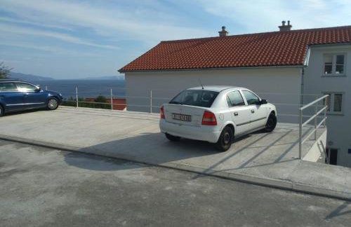 Sea side App - Foto 6