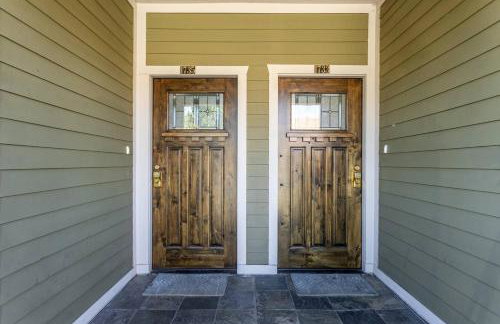 Getaway 4BR Home in the Heart of LA - Foto 20