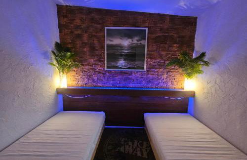 Domek Przy Promenadzie Zdrojowej - Foto 17