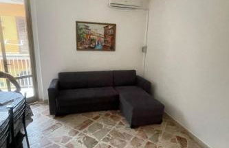 Apartment Wohnung maestrale Sizilien home by Interhome - Foto 10