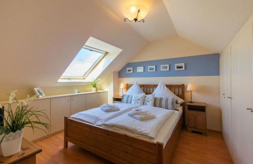 Ihr Zuhause am Meer - Foto 11