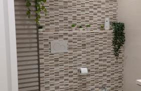 Neapolis Apartament - Foto 26