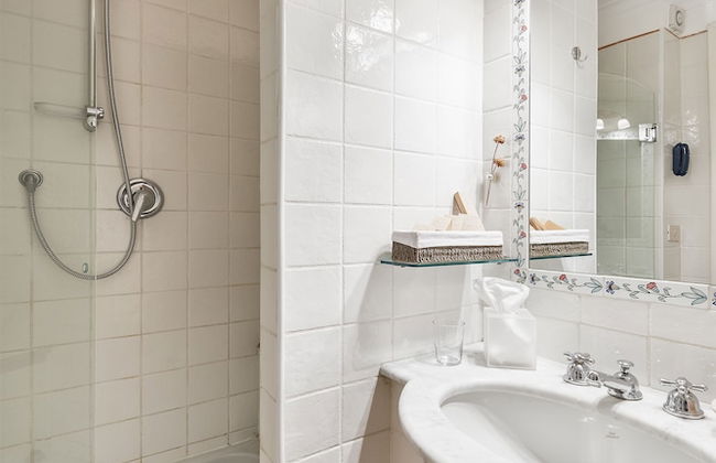 Weekend a Napoli - Foto 30