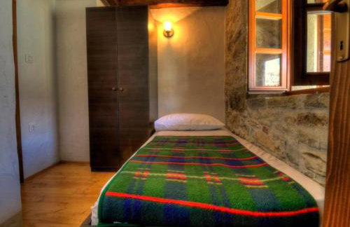 Holiday Home Steinhaus Kotli by Interhome - Foto 6