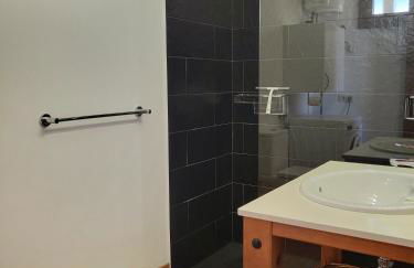 Little Gem apartment, Los Molinos - Foto 24