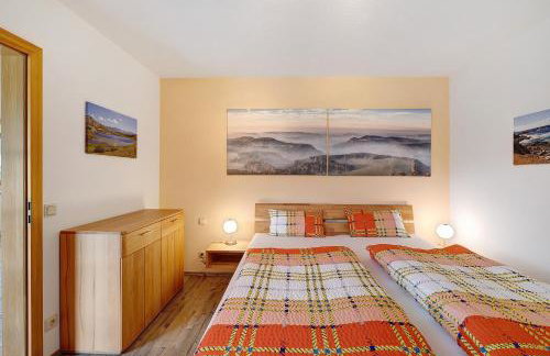 Ferienwohnung am Steinbach - Foto 22