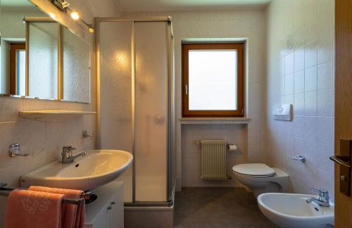 Residence Sporting - Photo 22