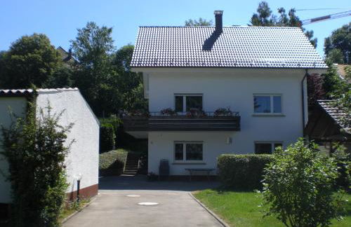 Ferienhaus Hulda - Foto 21