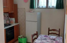 Agriturismo La Verde Rosa - Foto 52