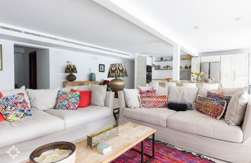 Villa Mar Coral by Abahana Luxe - Photo 18