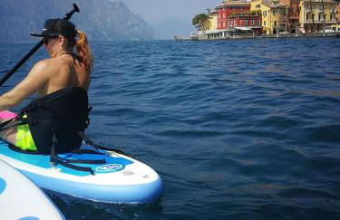 La Madrugada - Foto 25