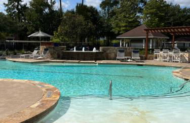 Hidden Gem in Spring Free Parking - Foto 32