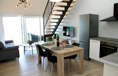 Apartmani Šara - Foto 4