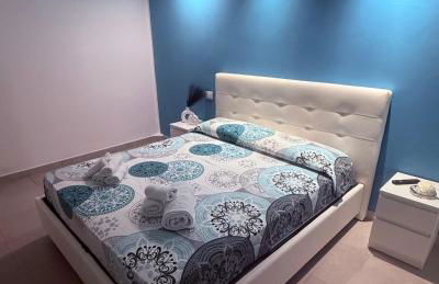 Gioia di Agrigento Locazione Turistica - Foto 22