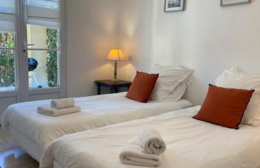 Villa Verdi - Foto 65