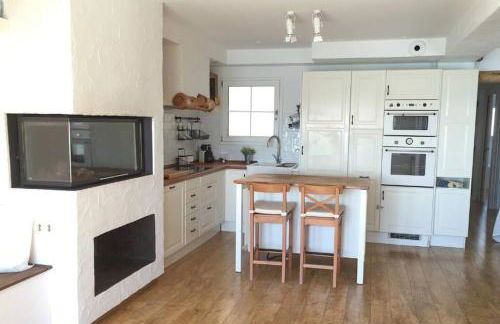 Apartment Raco - Foto 14