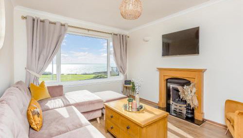 Mermaid View - Foto 4