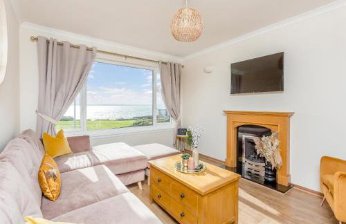 Mermaid View - Foto 4