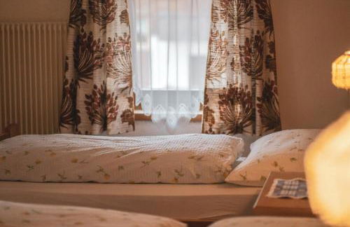 Chalet Funtanacia - Foto 39