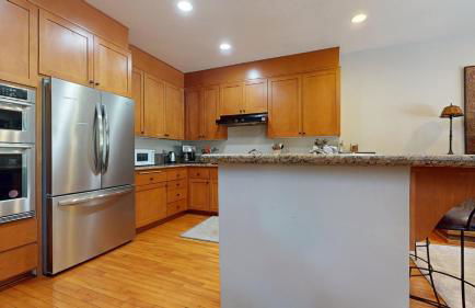 Timbers 18 Apartment - Photo 18