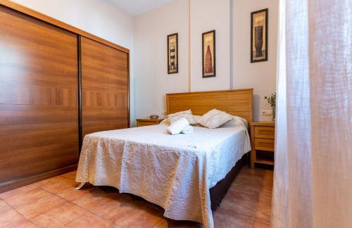 Casa El Capricho del lago - Foto 17