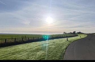 Riverscape Northumberland - Foto 34