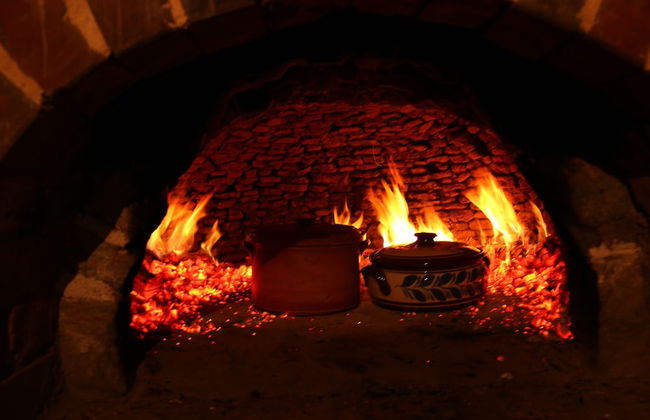 Villa Asterina - Foto 18