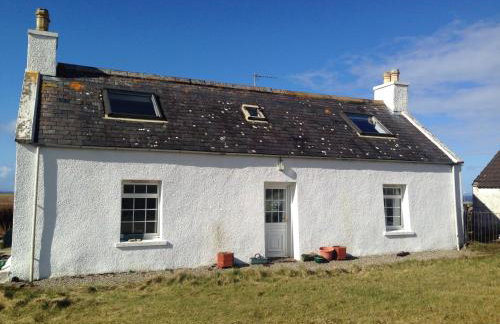 La Maison de Campagne - Foto 44