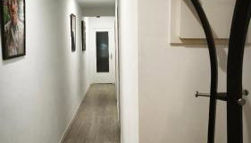 Hollywood Palazzo - Foto 4, Lobby or reception