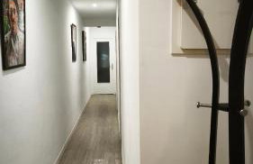 Hollywood Palazzo - Foto 4