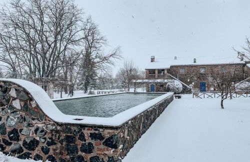 Madeleine: Luxury Villa in Italy - Foto 15