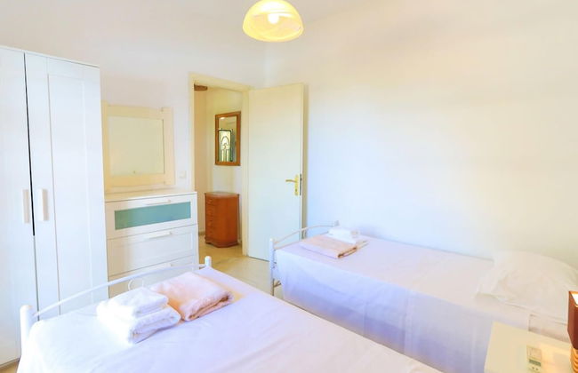 Villa Joanna in - Foto 42