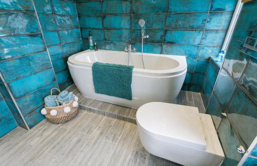 Gwynaeth Gwyn - Foto 7