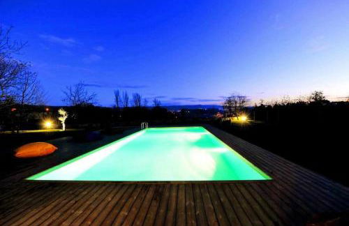 Casas do Ermo - Ermo Villas - Foto 18