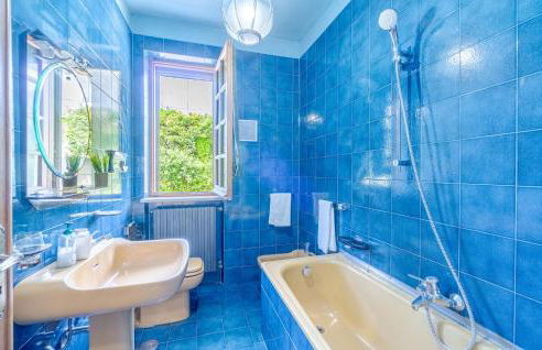 Villa Isabella - Foto 44